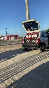 Contrate Carro de Som Volante (65) 99660-4705 Cuiabá | San Propaganda Carro de Som Volante CUIABÁ/VGDE (65) 9.9660-4705 a pártir R$ 125,00 hora | SAN Carro de Som Volante Cuiabá/Várzea Grande-MT | CARRO DE SOM PROPAGANDA VOLANTE VÁRZEA GRANDE E CUIABÁ MT | CARRO DE SOM VOLANTE EM CUIABA (65) 99660-4705 | CARRO DE SOM VOLANTE EM VÁRZEA GRANDE (65) 99660-4705 | SAN CARRO DE SOM PROPAGANDA VOLANTE